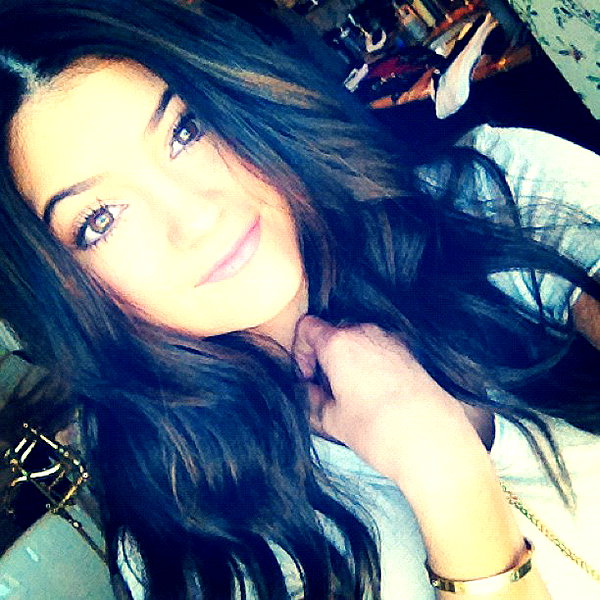 kyliejenner instagram image archive image