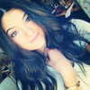 kyliejenner Altpins Profile Picture