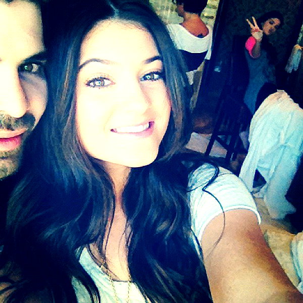 kyliejenner instagram image archive image