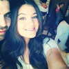 kyliejenner Altpins Profile Picture