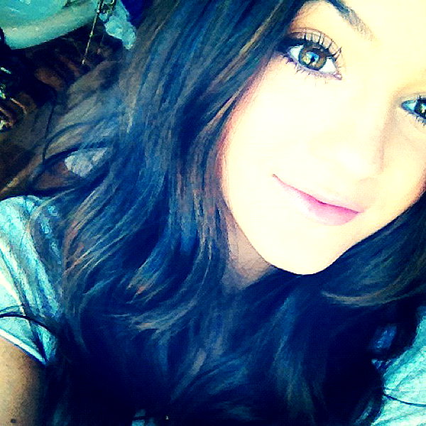 kyliejenner instagram image archive image