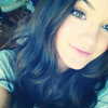 kyliejenner Altpins Profile Picture