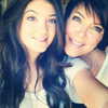 kyliejenner Altpins Profile Picture
