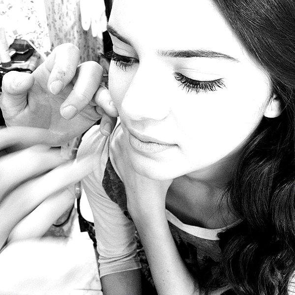 kyliejenner instagram image archive image