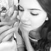 kyliejenner Altpins Profile Picture