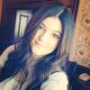 kyliejenner Altpins Profile Picture