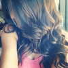 kyliejenner Altpins Profile Picture