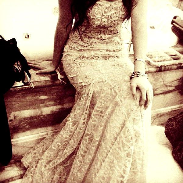 kyliejenner instagram image archive image
