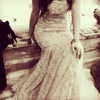 kyliejenner Altpins Profile Picture