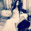 kyliejenner Altpins Profile Picture