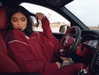 kyliejenner Altpins Profile Picture