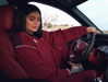 kyliejenner Altpins Profile Picture