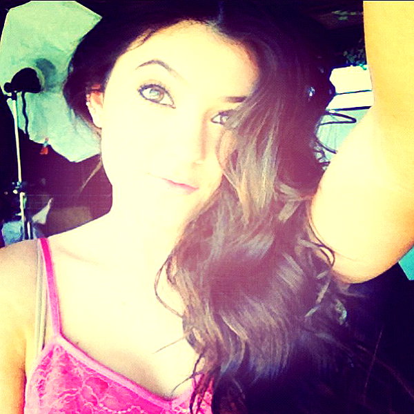 kyliejenner instagram image archive image