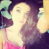 kyliejenner Altpins Profile Picture