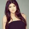 kyliejenner Altpins Profile Picture
