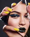 kyliejenner Altpins Profile Picture