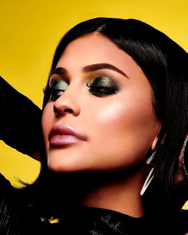 kyliejenner instagram image archive image