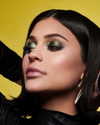 kyliejenner Altpins Profile Picture