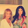 kyliejenner Altpins Profile Picture