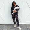 kyliejenner Altpins Profile Picture