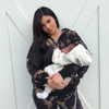 kyliejenner Altpins Profile Picture