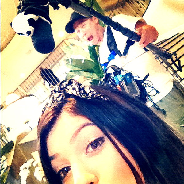 kyliejenner instagram image archive image