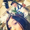 kyliejenner Altpins Profile Picture