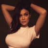 kyliejenner Altpins Profile Picture