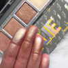 kyliejenner Altpins Profile Picture