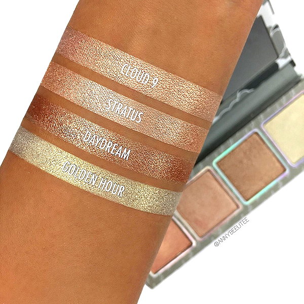 kyliejenner instagram image archive image