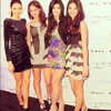 kyliejenner Altpins Profile Picture