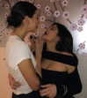 kyliejenner Altpins Profile Picture