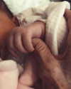 kyliejenner Altpins Profile Picture