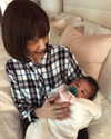 kyliejenner Altpins Profile Picture