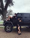 kyliejenner Altpins Profile Picture