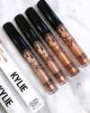 kyliejenner Altpins Profile Picture