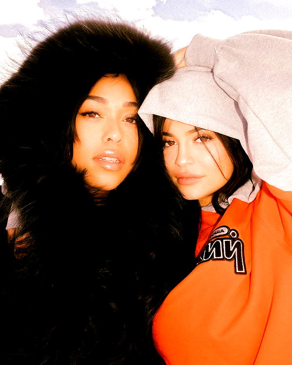kyliejenner instagram image archive image