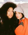 kyliejenner Altpins Profile Picture