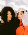 kyliejenner Altpins Profile Picture