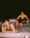 kyliejenner Altpins Profile Picture