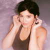 kyliejenner Altpins Profile Picture