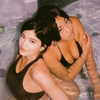 kyliejenner Altpins Profile Picture