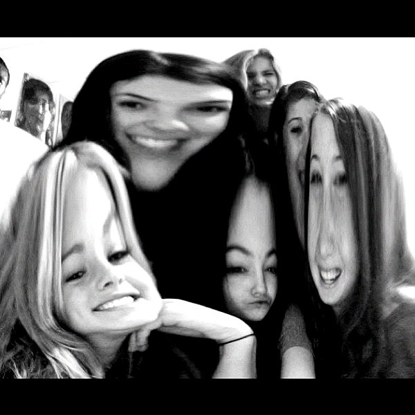 kyliejenner instagram image archive image