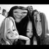 kyliejenner Altpins Profile Picture