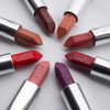 kyliejenner Altpins Profile Picture