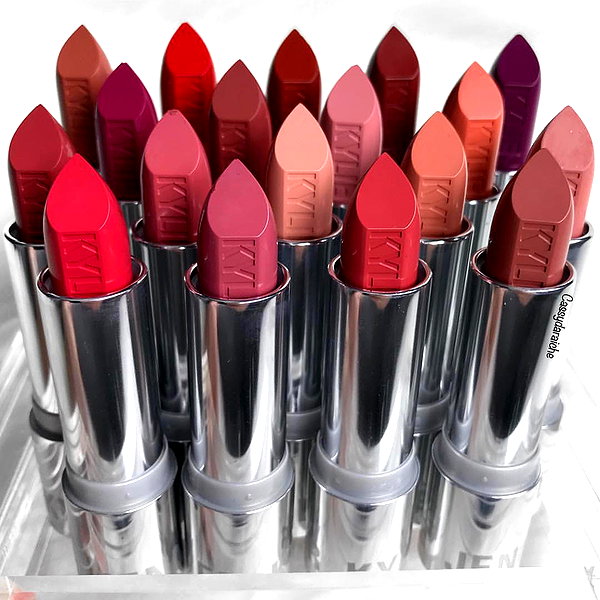 kyliejenner instagram image archive image
