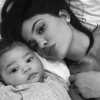 kyliejenner Altpins Profile Picture