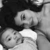 kyliejenner Altpins Profile Picture