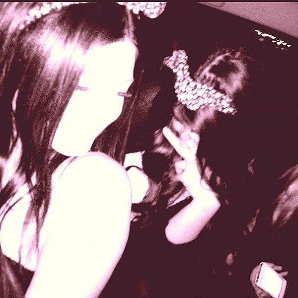 kyliejenner instagram image archive image