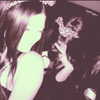 kyliejenner Altpins Profile Picture